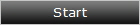 Start