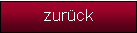 button_zurueck