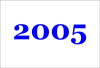 2005